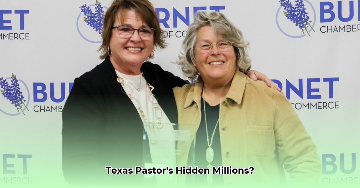 lorenzo-romero-pastor-net-worth